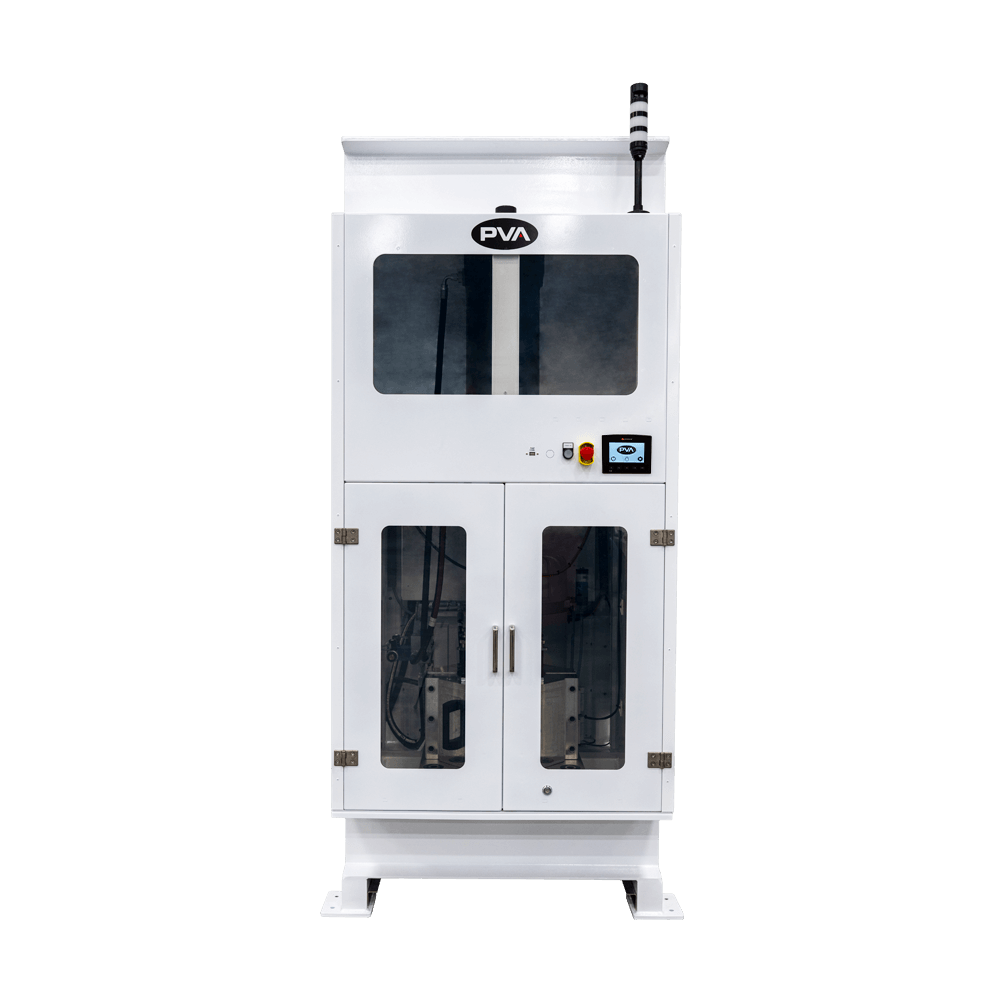 5GPU on transparent background