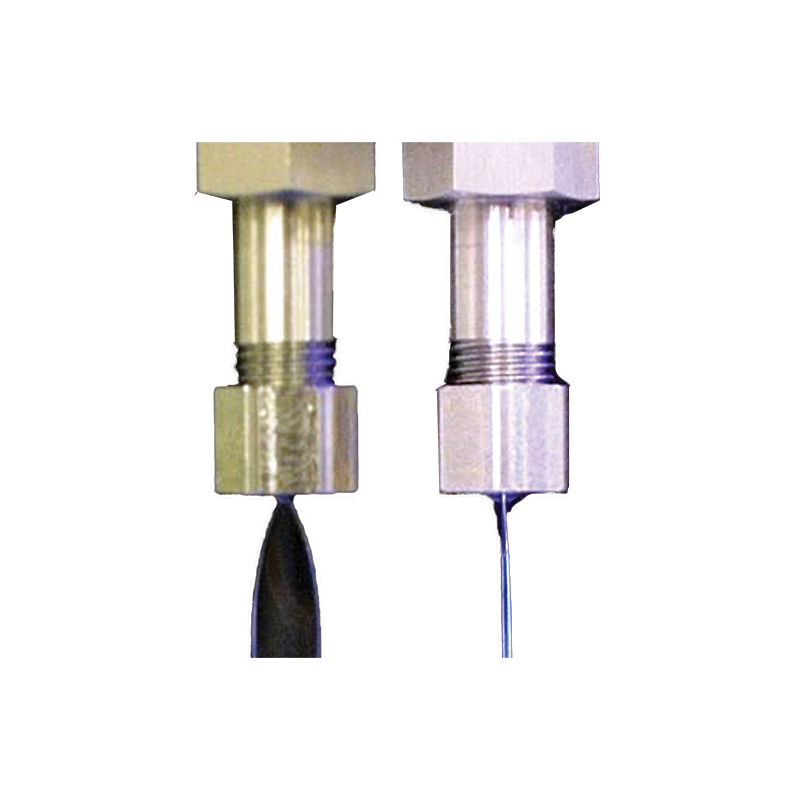 CFC product shot on white background