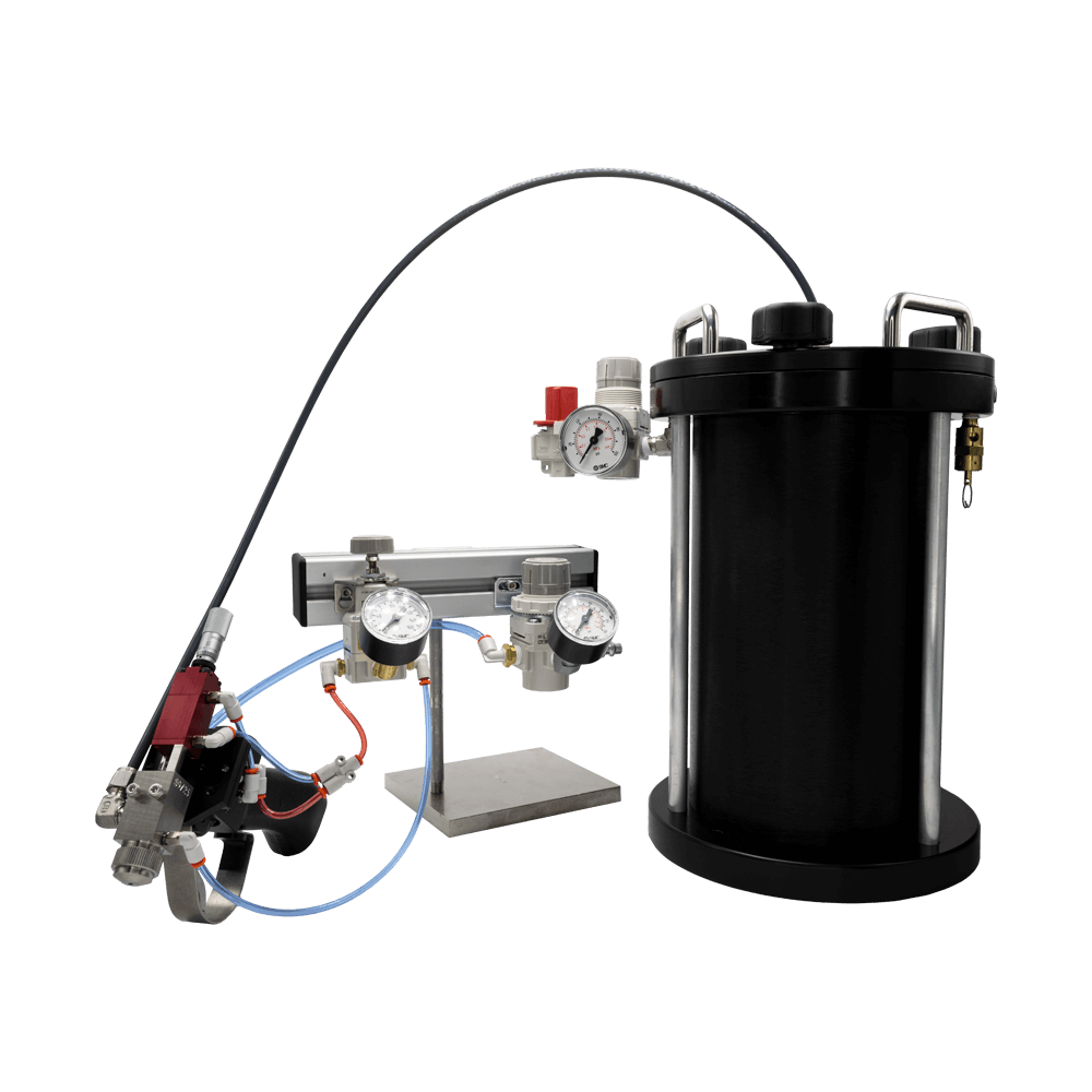 FCS300-R-2LT-H product shot