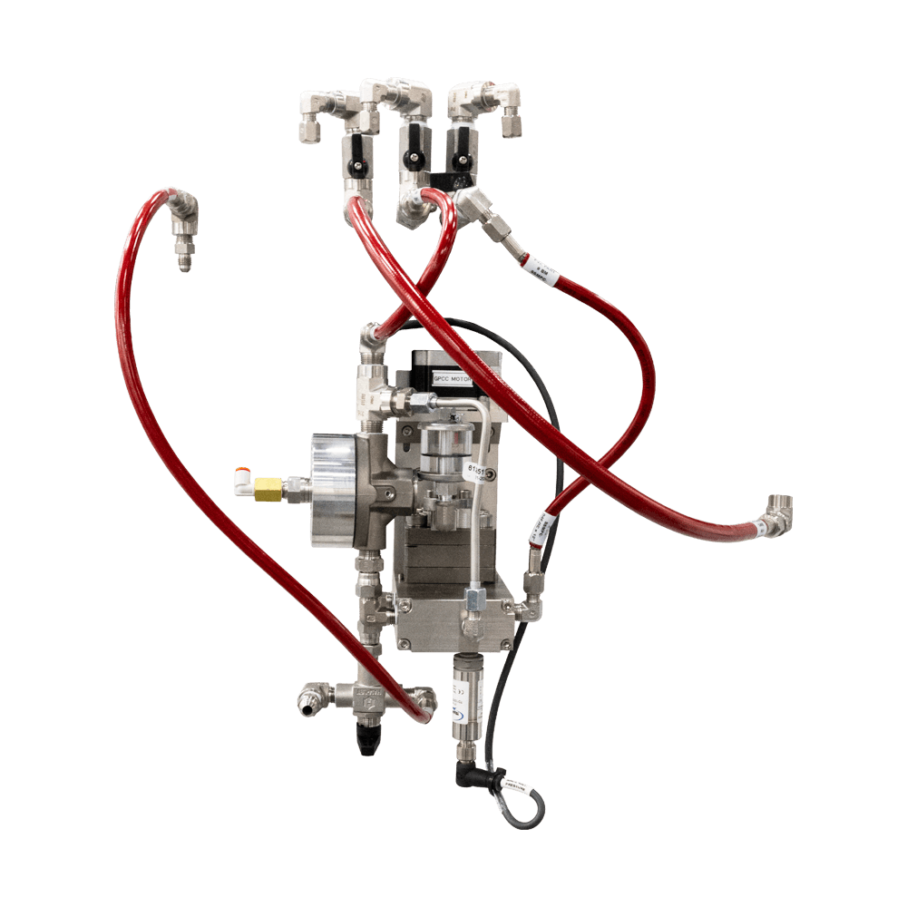 GPCC Valve transparent background