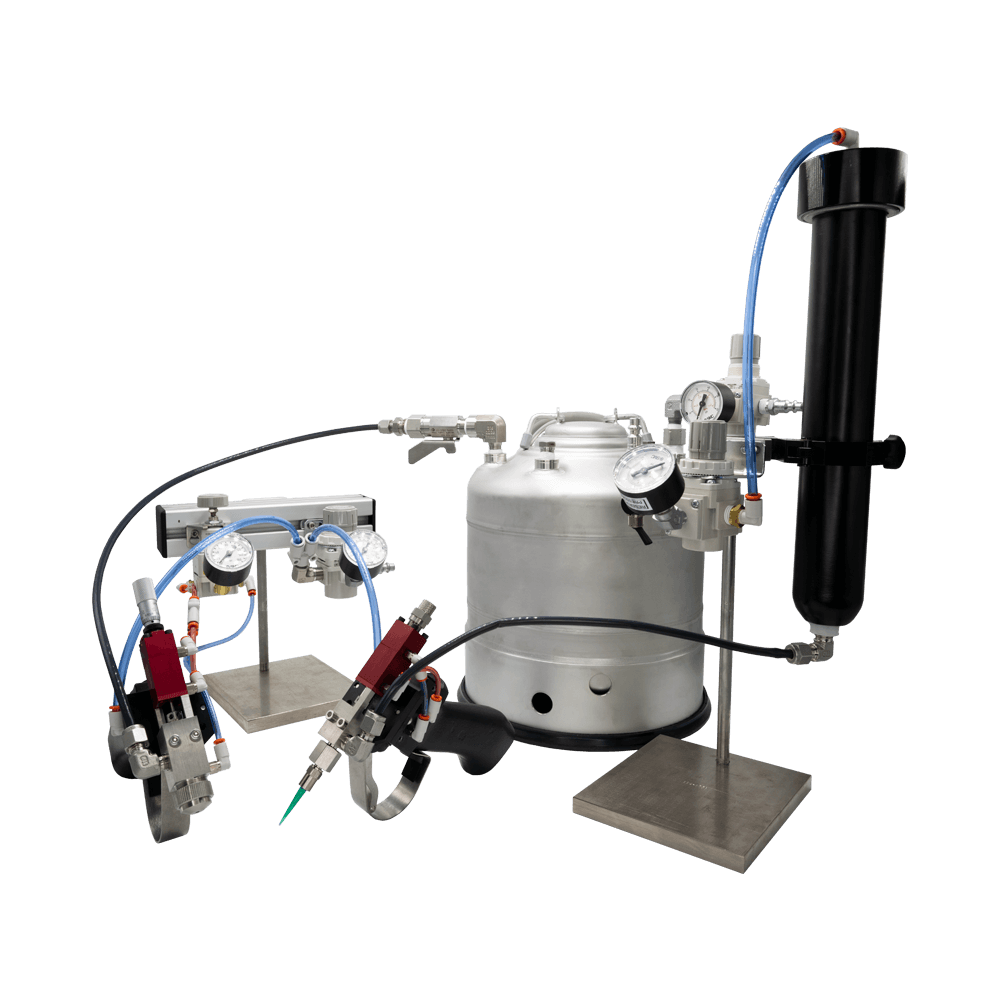 MCCS-SYS-2 product shot