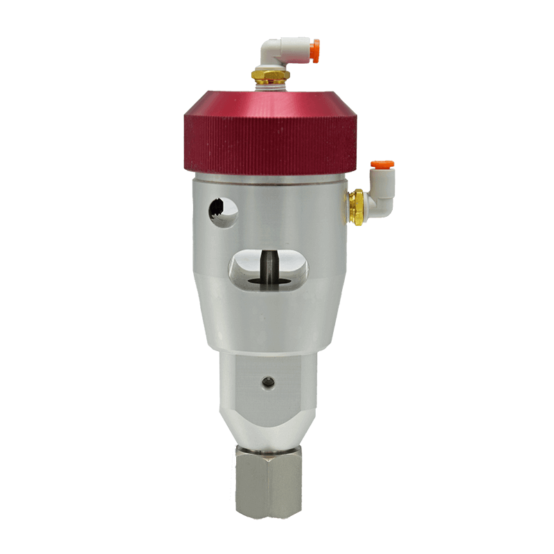 RCC150 Product Photo