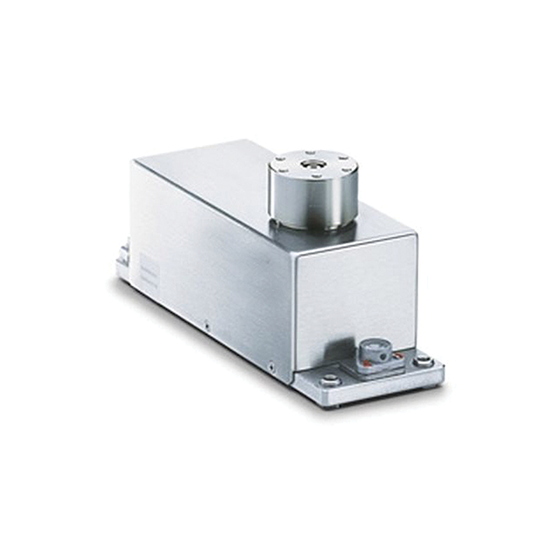 Shot Weight Scale PVA-SMT-LC product shot on white background