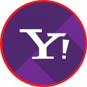 Buy Yahoo Accounts