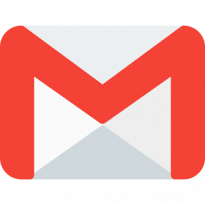 Buy Old Gmail Account