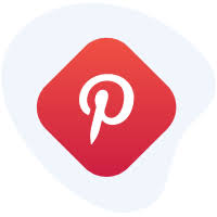 Buy Pinterest accounts