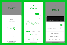 Buy Verified Cash App Accounts