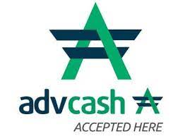 Buy Verified Adv Cash Account