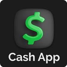 Buy Verified Cash App Accounts