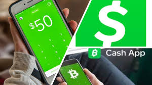 Buy Verified Cash App Accounts