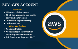Buy-Amazon-Aws-Account-21-1024x512