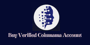 Buy Coinmama Account