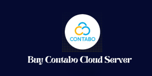 Buy Contabo Cloud Accounts