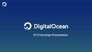 Buy Digital Ocean Accounts