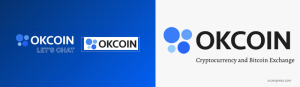 Buy Verified Okcoin Accounts