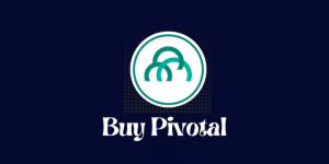 Buy pivotal