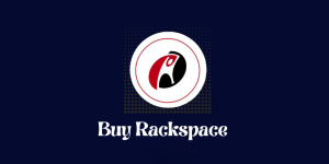Buy Rackspace Accounts