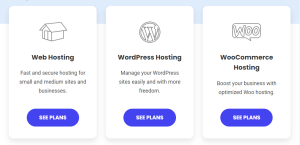 Buy Siteground Hosting Accounts