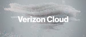 Buy Verizon Cloud Account 
