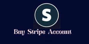 Buy Stripe Aged Account