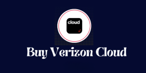 Buy Verizon Cloud Account 