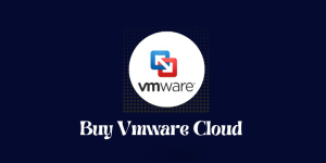 Buy Vmware Account