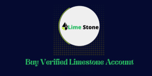 Buy Limestone Account