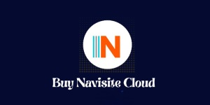 Buy Navisite Accounts