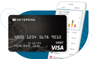 Buy verified Netspend Accounts