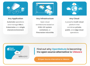 buy opennebula-accounts