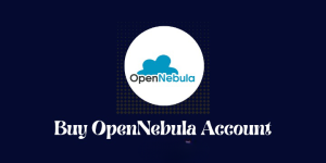 buy opennebula-accounts