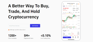 Buy Bitkan Account