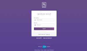 Buy Heroku Accounts