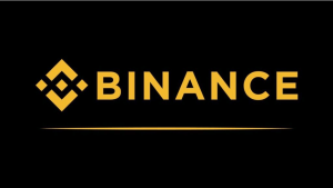 Buy Verified Binance Account