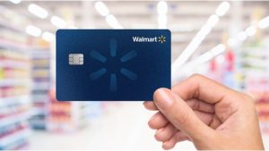 Buy Verified Walmart Accounts